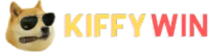 Kiffywin