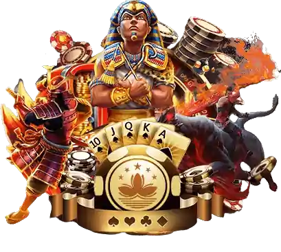 Kiffywin
