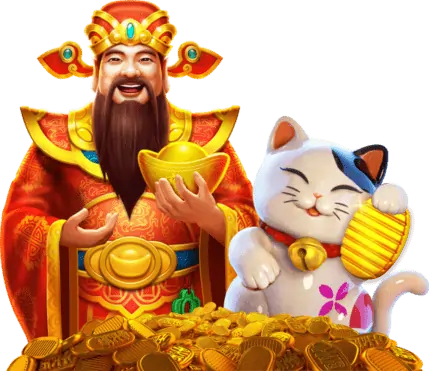 kiffywin