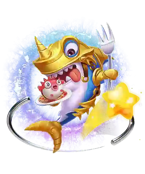 kiffywin