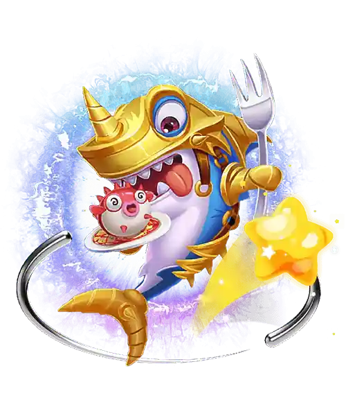 Kiffywin