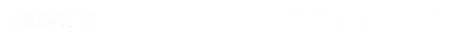 kiffywin