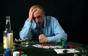 KIFFYWIN Casino