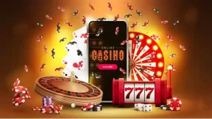KIFFYWIN App Betting : Endless Enjoyment